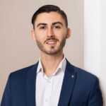 Deniz Koenigs